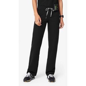 FIGS Livingston Scrub Pant